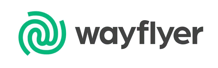 Wayflyer